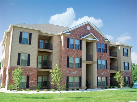 1 bedroom apartments manhattan ks|1 Bedroom Apartments For Rent in Manhattan, KS .